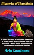 Mysteries of Shambhala