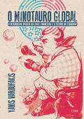 O Minotauro global
