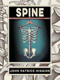 Spine