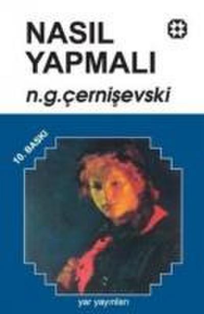 Nasil Yapmali 2