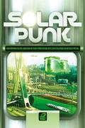 Solarpunk