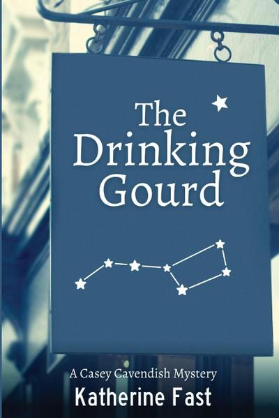 The Drinking Gourd