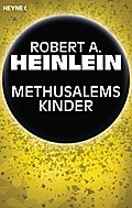 Methusalems Kinder