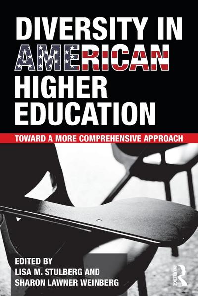 Diversity in American Higher Education