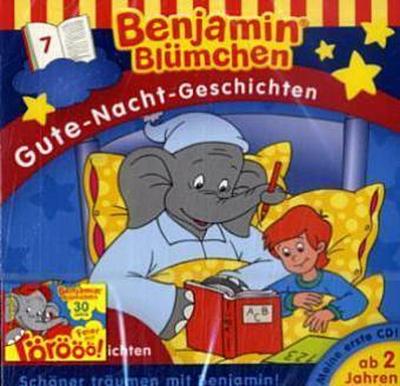 Gute-Nacht-Geschichten-Folg077