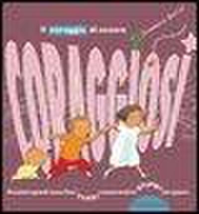 Il coraggio di essere coraggiosi