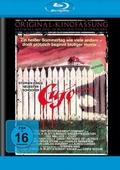 Stephen Kings Cujo