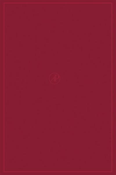 Hypersonic Flow Theory
