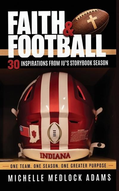Faith & Football