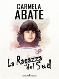 La Ragazza del Sud