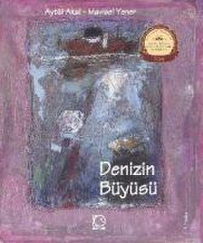 Denizin Büyüsü