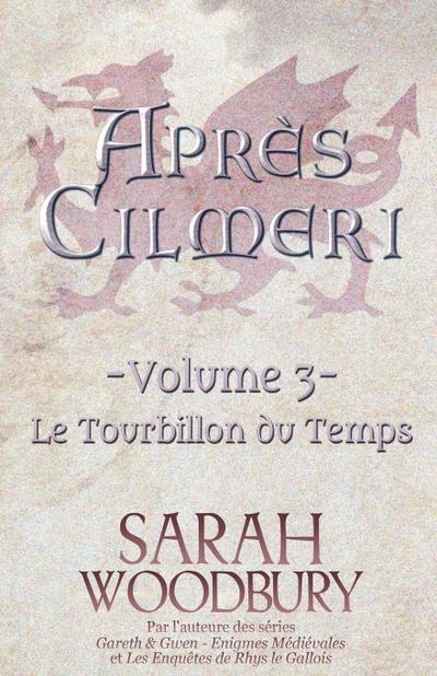 Le Tourbillon du Temps