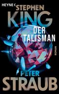 Der Talisman