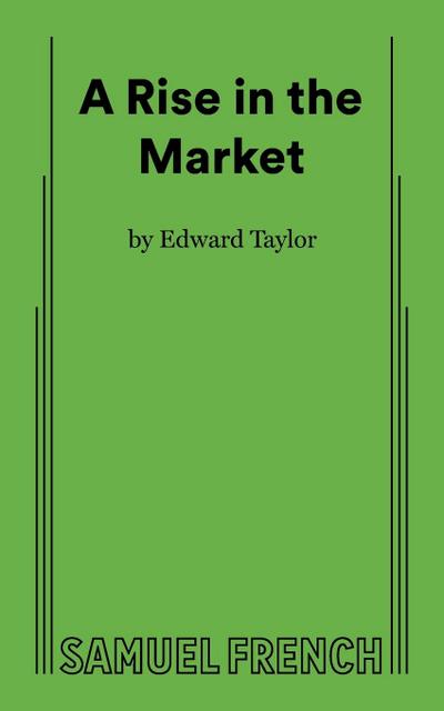 A Rise in the Market