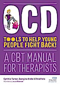 OCD - Tools to Help Young People Fight Back!