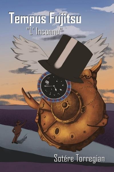 Tempus Fujitsu