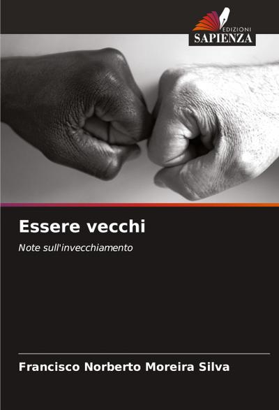 Essere vecchi