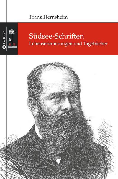 Südsee-Schriften