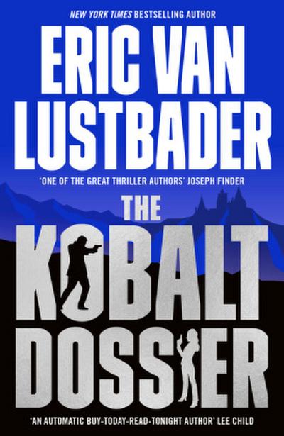 The Kobalt Dossier