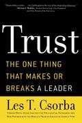 Trust