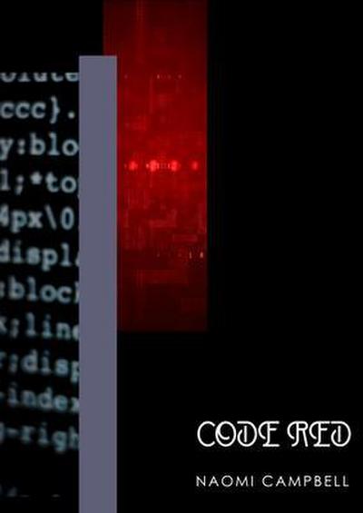Code Red