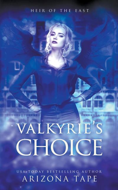 Valkyrie’s Choice