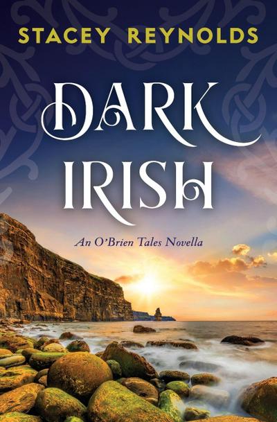 Dark Irish
