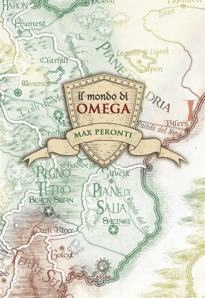 Il mondo di Omega