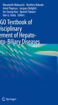 The IASGO Textbook of Multi-Disciplinary Managemen
