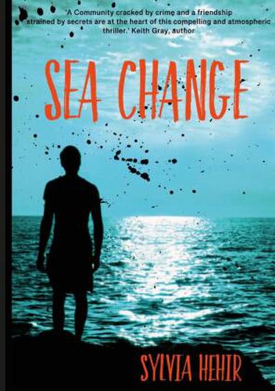 Sea Change
