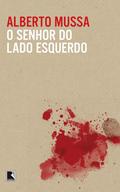O senhor do lado esquerdo