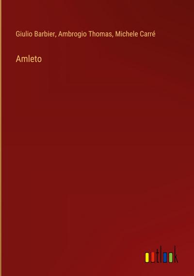 Amleto