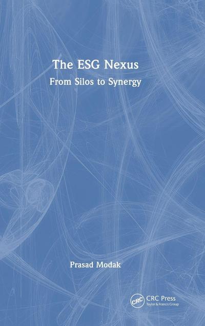 The ESG Nexus
