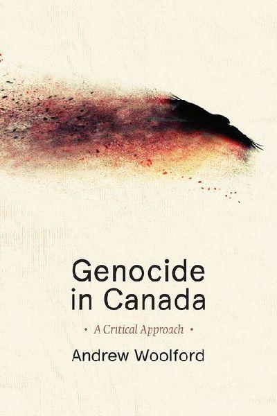 Genocide in Canada