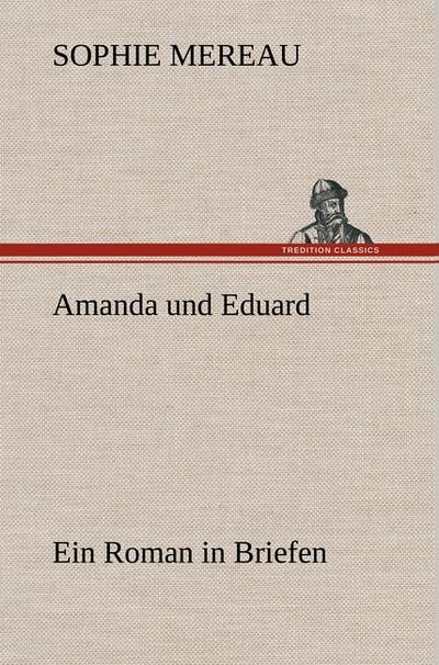Amanda und Eduard