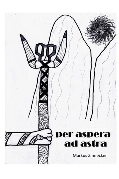 Per Aspera Ad Astra