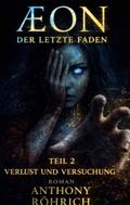 Aeon der letzte Faden