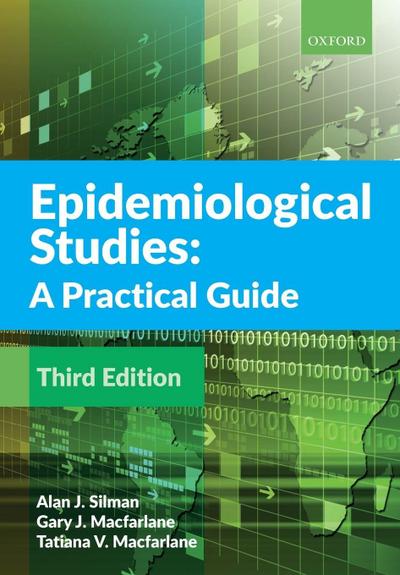 Epidemiological Studies