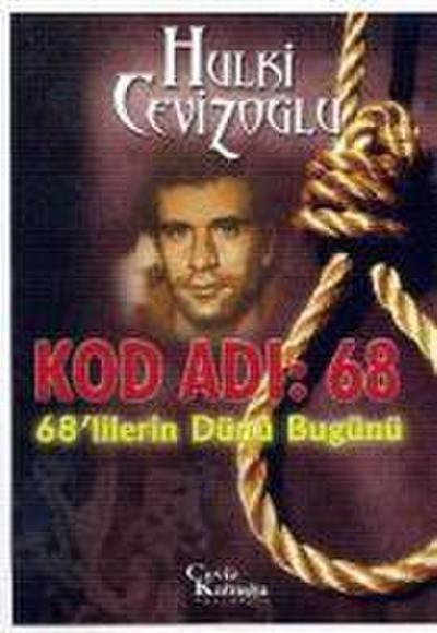 Kod Adi 68