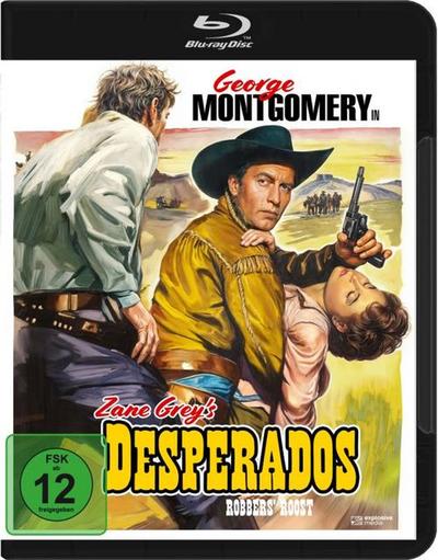 Desperados