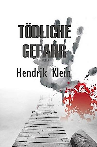 Tödliche Gefahr