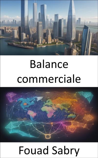Balance commerciale