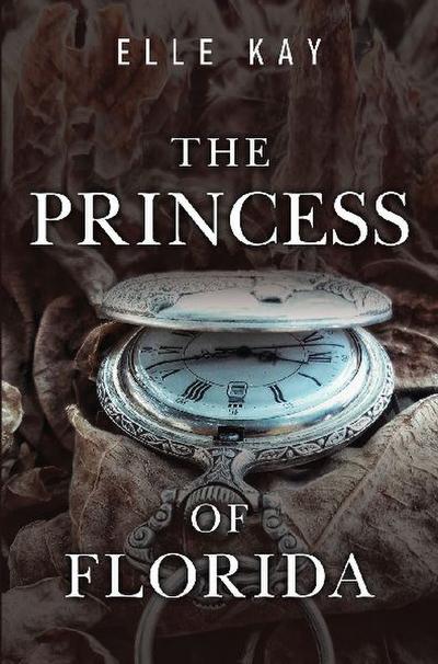 The Princess of Florida