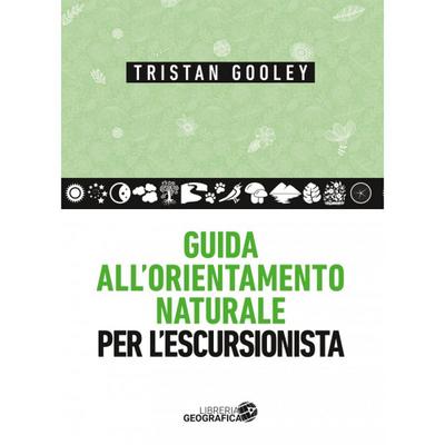 Guida all’orientamento naturale per l’escursionista