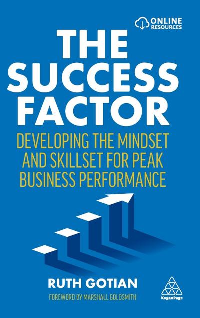 The Success Factor