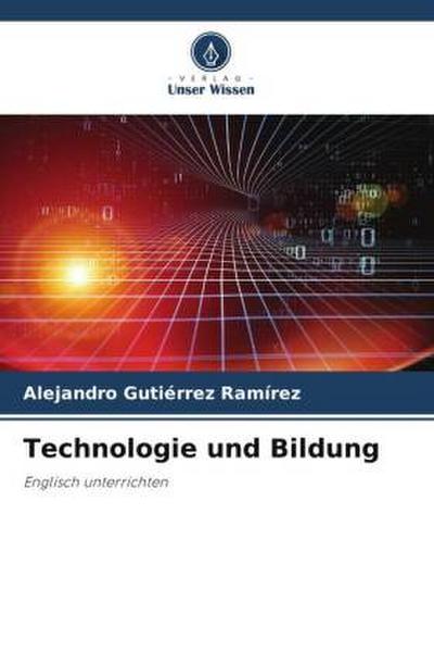 Technologie und Bildung