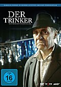 Der Trinker