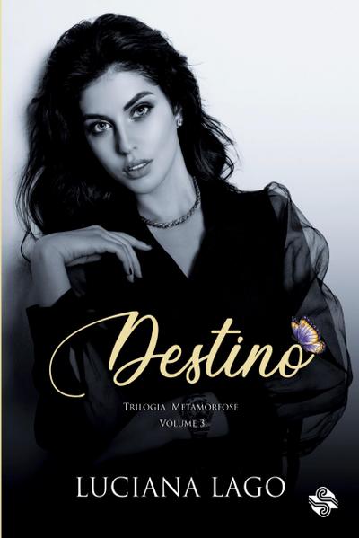 DESTINO