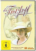 Der Trotzkopf