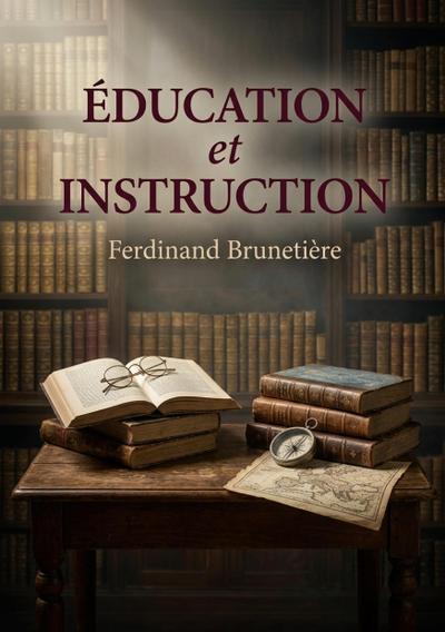 Éducation et Instruction